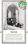Paige 1922 62.jpg